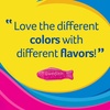 image:imageSWEDISH FISH Individually Wrapped Soft amp Chewy Gummy Candy Bulk Candy 240 Count BoxTropical