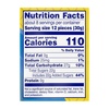 image:imageSWEDISH FISH Individually Wrapped Soft amp Chewy Gummy Candy Bulk Candy 240 Count BoxTropical