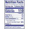 image:imageSWEDISH FISH Individually Wrapped Soft amp Chewy Gummy Candy Bulk Candy 240 Count Boxoriginal