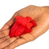 image:imageSWEDISH FISH Individually Wrapped Soft amp Chewy Gummy Candy Bulk Candy 240 Count Boxoriginal