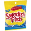image:imageSWEDISH FISH Individually Wrapped Soft amp Chewy Gummy Candy Bulk Candy 240 Count Boxoriginal