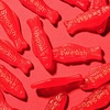 image:imageSWEDISH FISH Individually Wrapped Soft amp Chewy Gummy Candy Bulk Candy 240 Count Boxoriginal