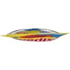 image:imageSWEDISH FISH Individually Wrapped Soft amp Chewy Gummy Candy Bulk Candy 240 Count Boxoriginal