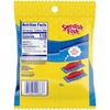 image:imageSWEDISH FISH Individually Wrapped Soft amp Chewy Gummy Candy Bulk Candy 240 Count Boxoriginal