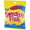image:imageSWEDISH FISH Individually Wrapped Soft amp Chewy Gummy Candy Bulk Candy 240 Count Boxoriginal