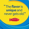 image:imageSWEDISH FISH Individually Wrapped Soft amp Chewy Gummy Candy Bulk Candy 240 Count Boxoriginal