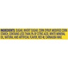 image:imageSWEDISH FISH Individually Wrapped Soft amp Chewy Gummy Candy Bulk Candy 240 Count Boxoriginal