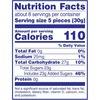 image:imageSWEDISH FISH Individually Wrapped Soft amp Chewy Gummy Candy Bulk Candy 240 Count Boxswedish fish