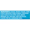 image:imageSWEDISH FISH Individually Wrapped Soft amp Chewy Gummy Candy Bulk Candy 240 Count Boxswedish fish