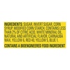 image:imageSWEDISH FISH Mini Assorted Soft amp Chewy Candy Family Size 4  18 lb Bags