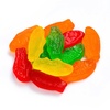 image:imageSWEDISH FISH Mini Assorted Soft amp Chewy Candy Family Size 4  18 lb Bags