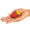 image:imageSWEDISH FISH Mini Assorted Soft amp Chewy Candy Family Size 4  18 lb Bags