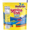 image:imageSWEDISH FISH Mini Assorted Soft amp Chewy Candy Family Size 4  18 lb Bags