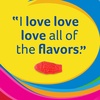 image:imageSWEDISH FISH Mini Assorted Soft amp Chewy Gummy Candy Family Size Bulk Candy 18 lb