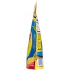 image:imageSWEDISH FISH Mini Assorted Soft amp Chewy Gummy Candy Family Size Bulk Candy 18 lb