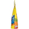 image:imageSWEDISH FISH Mini Assorted Soft amp Chewy Gummy Candy Family Size Bulk Candy 18 lb