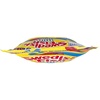 image:imageSWEDISH FISH Mini Assorted Soft amp Chewy Gummy Candy Family Size Bulk Candy 18 lb