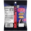 image:imageSWEDISH FISH Mini Glow Ups StrawberryWatermelon Soft amp Chewy Gummy Candy Bulk Candy 12308 oz Bags