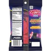 image:imageSWEDISH FISH Mini Glow Ups StrawberryWatermelon Soft amp Chewy Gummy Candy Bulk Candy 1267 oz Bags