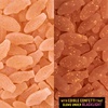 image:imageSWEDISH FISH Mini Glow Ups StrawberryWatermelon Soft amp Chewy Gummy Candy Bulk Candy 1267 oz Bags