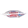 image:imageSWEDISH FISH Mini Red White amp Blue Soft amp Chewy Gummy Candy Bulk Candy 18 lb18 Pound Pack of 1