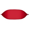 image:imageSWEDISH FISH Mini Red White amp Blue Soft amp Chewy Gummy Candy Bulk Candy 18 lb18 Pound Pack of 1