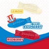 image:imageSWEDISH FISH Mini Red White amp Blue Soft amp Chewy Gummy Candy Bulk Candy 18 lb18 Pound Pack of 4
