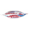 image:imageSWEDISH FISH Mini Red White amp Blue Soft amp Chewy Gummy Candy Bulk Candy 18 lb18 Pound Pack of 4