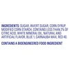image:imageSWEDISH FISH Mini Red White amp Blue Soft amp Chewy Gummy Candy Bulk Candy 18 lb18 Pound Pack of 4