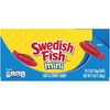 image:imageSWEDISH FISH Mini Soft amp Chewy Candy Halloween Candy 24  2 oz Bags