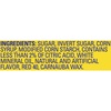 image:imageSWEDISH FISH Mini Soft amp Chewy Candy Halloween Candy 24  2 oz Bags