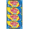 image:imageSWEDISH FISH Mini Soft amp Chewy Candy Halloween Candy 24  2 oz Bags
