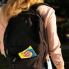 image:imageSWEDISH FISH Mini Soft amp Chewy Gummy Candy Bulk Candy 140 Snack Packs
