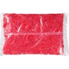image:imageSWEDISH FISH Mini Soft amp Chewy Gummy Candy Bulk Candy 5 lb