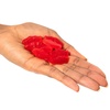image:imageSWEDISH FISH Mini Soft amp Chewy Gummy Candy Bulk Candy 5 lb