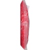 image:imageSWEDISH FISH Mini Soft amp Chewy Gummy Candy Bulk Candy 5 lb