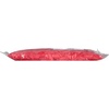image:imageSWEDISH FISH Mini Soft amp Chewy Gummy Candy Bulk Candy 5 lb