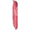 image:imageSWEDISH FISH Mini Soft amp Chewy Gummy Candy Bulk Candy 5 lb