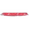 image:imageSWEDISH FISH Mini Soft amp Chewy Gummy Candy Bulk Candy 5 lb