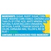 image:imageSWEDISH FISH Mini Tropical Soft amp Chewy Candy 8 oz