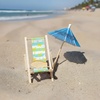 image:imageSWEDISH FISH Mini Tropical Soft amp Chewy Candy 8 oz