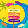 image:imageSWEDISH FISH Mini Tropical Soft amp Chewy Candy 8 oz