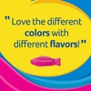 image:imageSWEDISH FISH Mini Tropical Soft amp Chewy Candy 8 oz