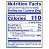 image:imageSWEDISH FISH Mini Tropical Soft amp Chewy Candy 8 oz
