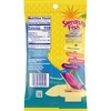 image:imageSWEDISH FISH Mini Tropical Soft amp Chewy Candy 8 oz