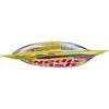 image:imageSWEDISH FISH Mini Tropical Soft amp Chewy Candy 8 oz