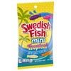 image:imageSWEDISH FISH Mini Tropical Soft amp Chewy Candy 8 oz