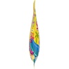image:imageSWEDISH FISH Mini Tropical Soft amp Chewy Candy 8 oz
