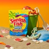 image:imageSWEDISH FISH Mini Tropical Soft amp Chewy Candy 8 oz