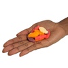 image:imageSWEDISH FISH Mini Tropical Soft amp Chewy Candy 8 oz
